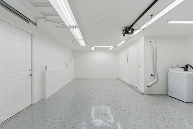 309 Melrose Ave in Mill Valley, CA - Building Photo - Building Photo