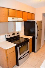 5617 Cripple Brook Ct in Houston, TX - Building Photo - Building Photo