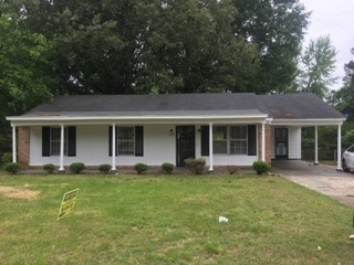 property at 3763 Emerson Ave