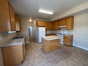 31 Kintail St in Lehi, UT - Building Photo - Building Photo