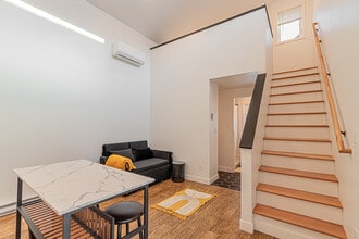 308 10th St N in Fargo, ND - Building Photo - Building Photo