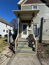 23 East St in Fairport, NY - Building Photo - Building Photo