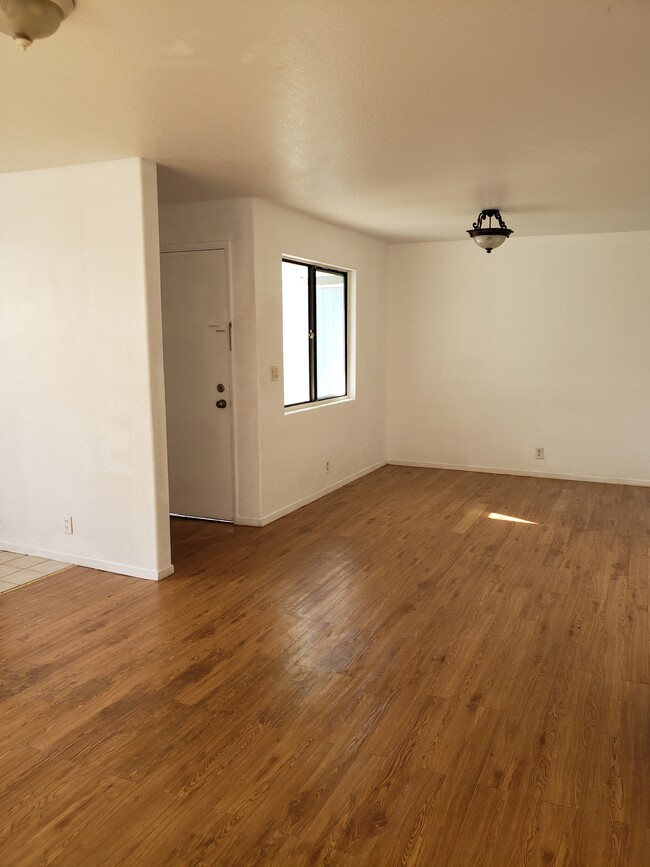 38 Cypress Ave in Wahiawa, HI - Building Photo - Building Photo