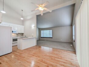 5327 Glenwood Ave in Everett, WA - Building Photo - Building Photo