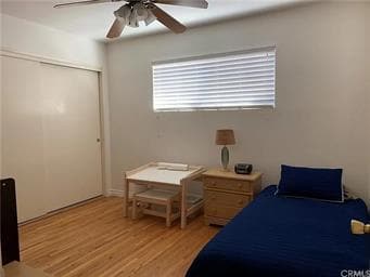 5518 Autry Ave in Lakewood, CA - Building Photo - Building Photo