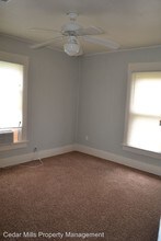 1705 Fairmount St in Wichita, KS - Building Photo - Building Photo