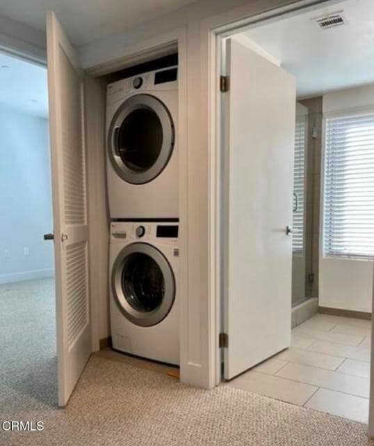 property at 137 S Wilson Ave