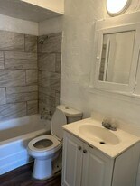 2617 E 114th St in Cleveland, OH - Building Photo