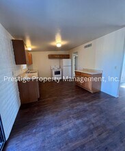 3470 S Pantano Rd in Tucson, AZ - Building Photo - Building Photo