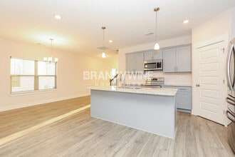 2107 Hospitality Ln in Murfreesboro, TN - Building Photo - Building Photo