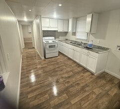 403 Poplar St in Americus, GA - Building Photo - Building Photo