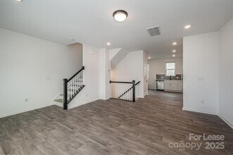 13047 Gadwal Pintail Dr in Charlotte, NC - Building Photo - Building Photo