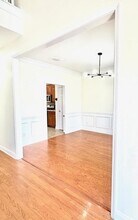 1222 Overview Dr SW in Lawrenceville, GA - Building Photo - Building Photo