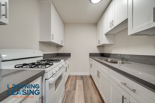 3841 Gibraltar Ave in Los Angeles, CA - Building Photo - Building Photo