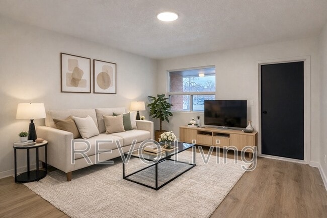 property at 60 Triller Ave