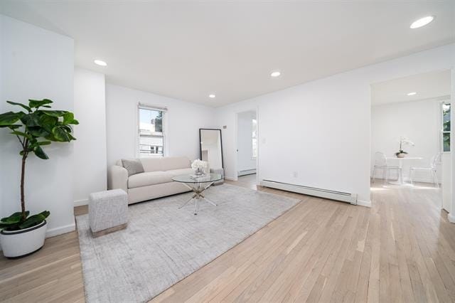 property at 77 Congress St