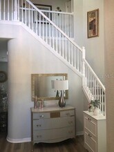 18937 Quarry Badger Rd in Land O Lakes, FL - Building Photo - Building Photo