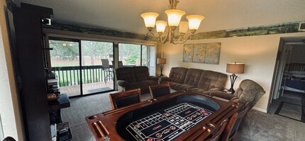 800 Saint Andrews Dr, Unit 229 in Pinehurst, NC - Foto de edificio - Building Photo