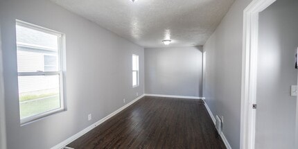 3623 5th Ave in Council Bluffs, IA - Building Photo - Building Photo