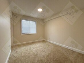 4600 Fort Jackson Blvd in Columbia, SC - Building Photo - Building Photo