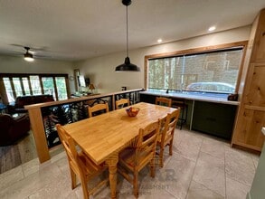 978 Glenrock Ct in Incline Village, NV - Building Photo - Building Photo