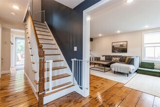 120 Verplanck Ave in Beacon, NY - Building Photo - Building Photo
