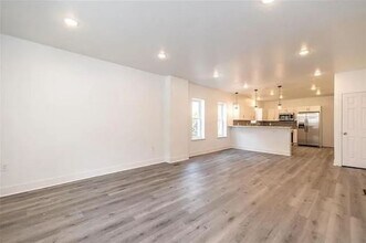 735 Atlantic St in Bethlehem, PA - Building Photo - Building Photo