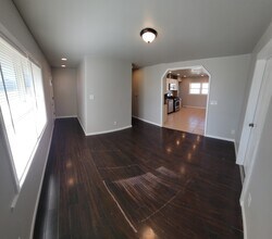 46 Beacon Ave in Romeoville, IL - Building Photo - Building Photo