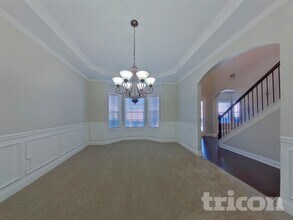 7915 Alta Ct in Lithia Springs, GA - Building Photo - Building Photo