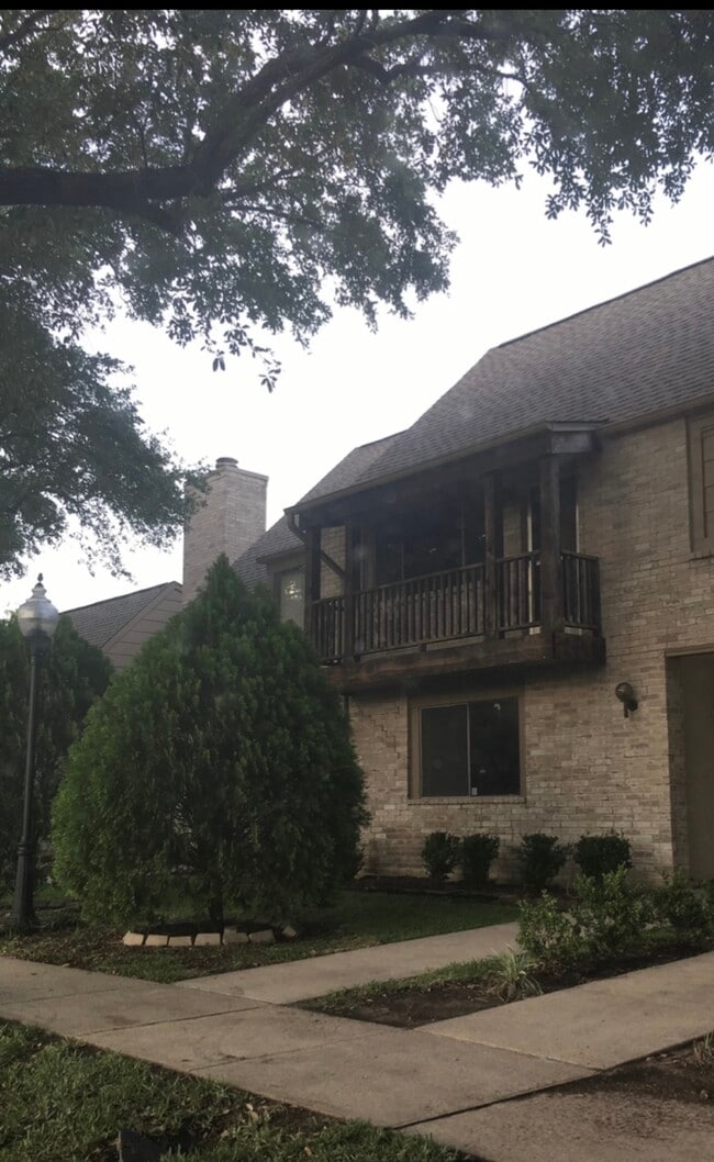property at 6656 Montauk Dr