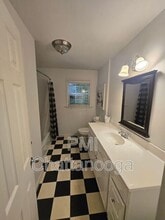 7103 GA-136 in Trenton, GA - Building Photo - Building Photo