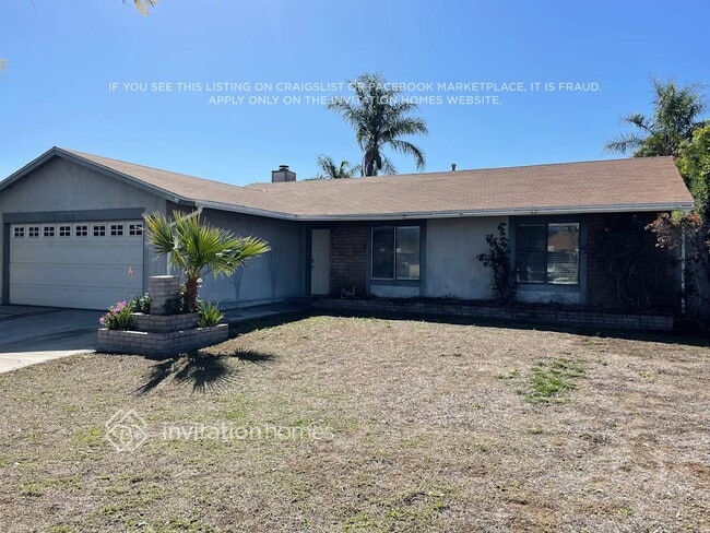 962 W Mellon Ct in Colton, CA - Foto de edificio - Building Photo