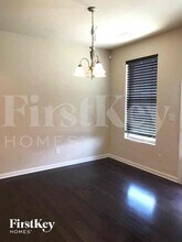 1900 Stanton Way in Mcdonough, GA - Building Photo - Building Photo