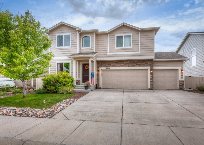 10858 Hidden Pr Pkwy