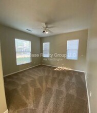 20903 W Ridge Rd in Buckeye, AZ - Building Photo - Building Photo