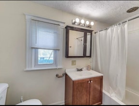 120 King William St in East Dundee, IL - Building Photo - Building Photo