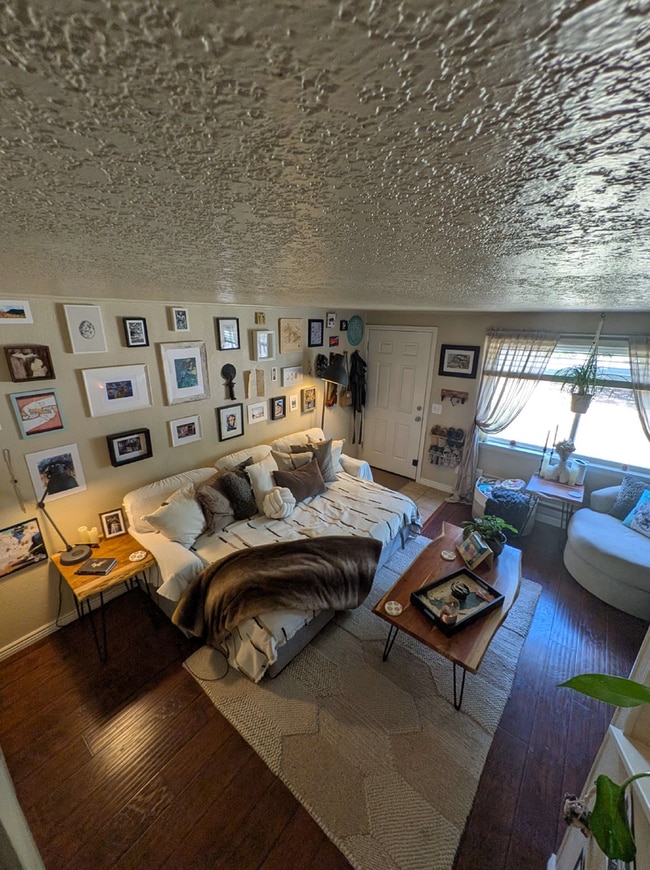 1201 Pomona St in Fort Collins, CO - Building Photo - Building Photo
