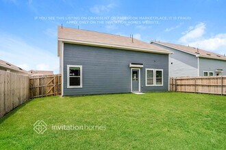 7104 Landings Edge Rd in Fort Worth, TX - Building Photo - Building Photo