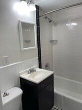 817 S Bond St in Baltimore, MD - Building Photo - Building Photo