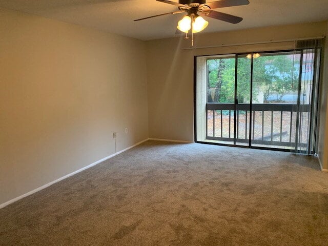 9 Hidden Cove Cir in Valparaiso, FL - Building Photo - Building Photo