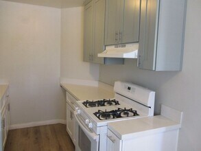 3854 Euclid Ave in San Diego, CA - Building Photo - Building Photo