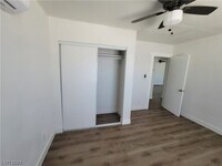 1332 Gentry Rd photo'