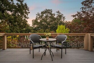 775 Kirkcrest Rd in Danville, CA - Building Photo - Building Photo