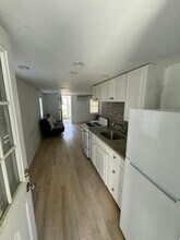 11 43rd St in Ocean City, MD - Building Photo - Building Photo