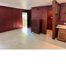 1113 Skidaway Rd, Unit 1113 Skidaway Road in Savannah, GA - Foto de edificio - Building Photo