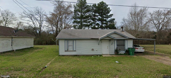 property at 121 Willow Brook Dr