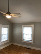 441 Kendrick Ave SE in Atlanta, GA - Building Photo - Building Photo