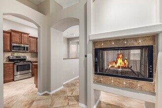 9268 E Aster Dr in Scottsdale, AZ - Building Photo - Building Photo