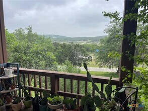 1800 Charter Oak Dr in Canyon Lake, TX - Building Photo - Building Photo