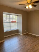 1529 Spring Ridge Cir in Winter Garden, FL - Building Photo - Building Photo